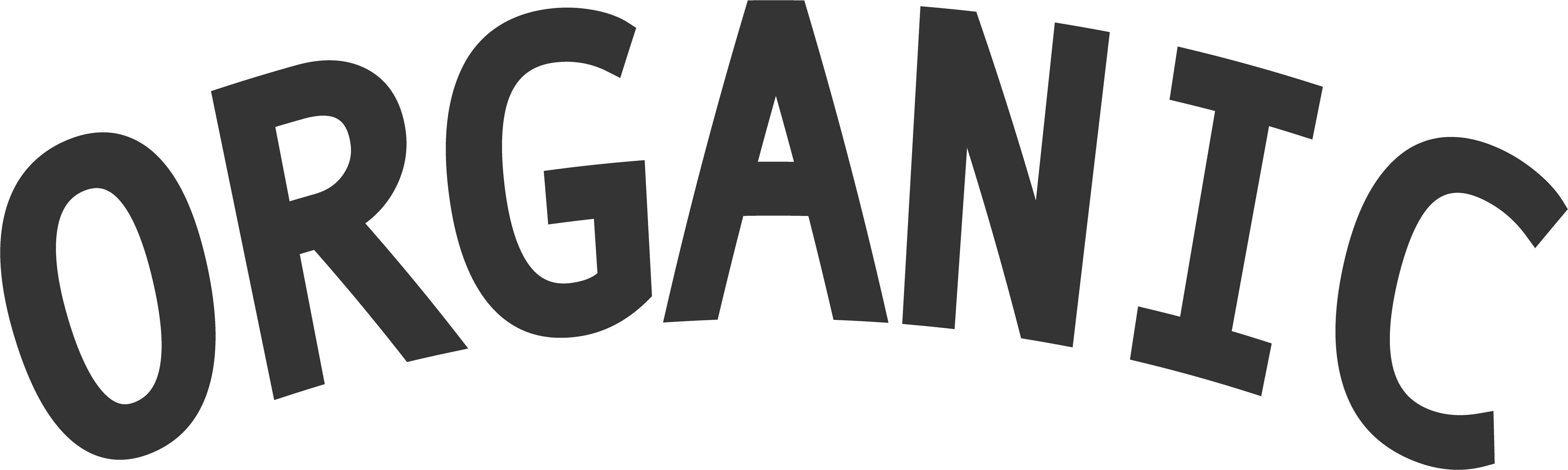 A Dive Into La Paisita: Discover The Real Colombia (Before Everyone Else) - cja4y67